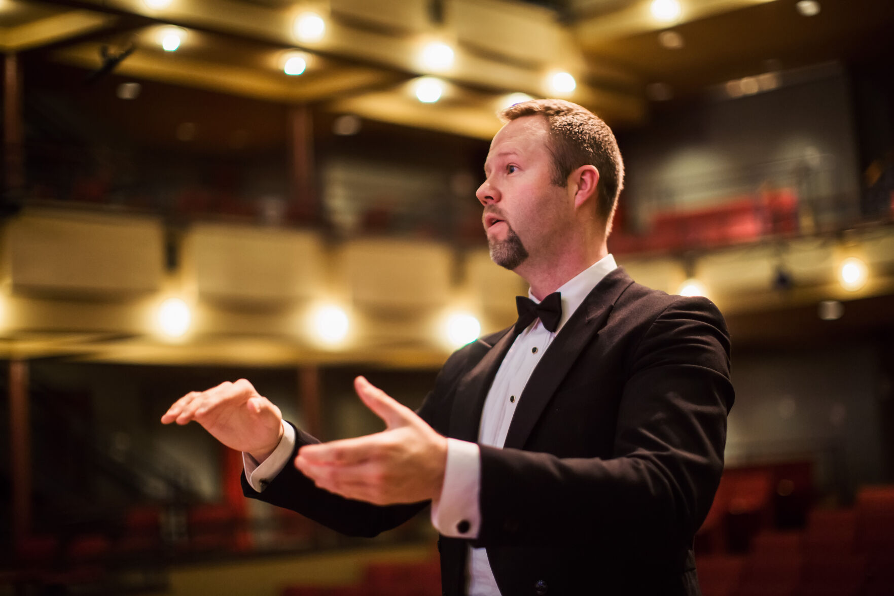 Christopher Gilliam - courtesy Winston-Salem Symphony.jpg